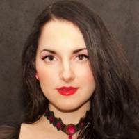 captainjen_e's Twitch profile picture