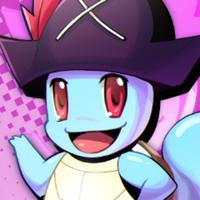 captainkidd's Twitch profile picture