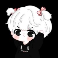 captainless1's Twitch profile picture