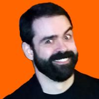 captainrichard's Twitch profile picture