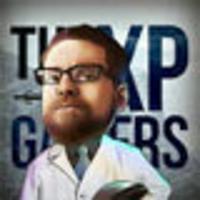 captainshack's Twitch profile picture