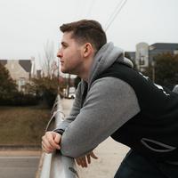 captaintwiggy's Twitch profile picture