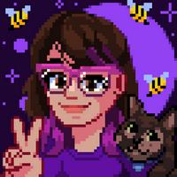 captcasa's Twitch profile picture