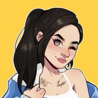 caputile's Twitch profile picture