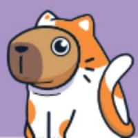 capycatgames's Twitch profile picture