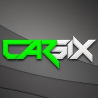 car_6's Twitch profile picture