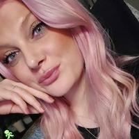 carabeans_'s Twitch profile picture