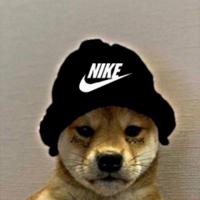 caramelobr_'s Twitch profile picture