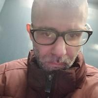 carbiajose1's Twitch profile picture