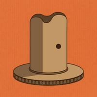 cardboard_cowboy's Twitch profile picture