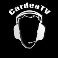 cardeatv's Twitch profile picture