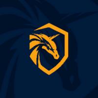 cardigansgaming's Twitch profile picture