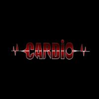 cardiomlbb's Twitch profile picture