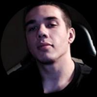 cardoso_3d's Twitch profile picture