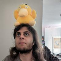 cardouille's Twitch profile picture