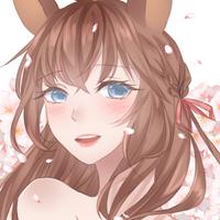 cardydesu's Twitch profile picture