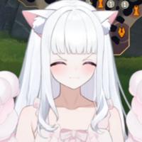 care_berries's Twitch profile picture