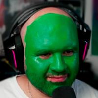 carecov's Twitch profile picture