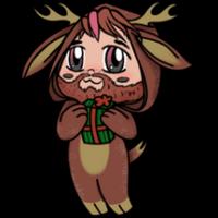 carelesssunday's Twitch profile picture