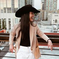 careo_win's Twitch profile picture