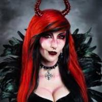 carinapusch's Twitch profile picture