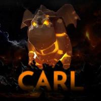 carl_the_legend's Twitch profile picture