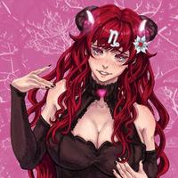 carla_green's Twitch profile picture
