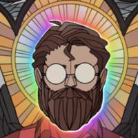 carlcrafts's Twitch profile picture