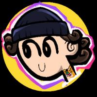 carlitos's Twitch profile picture