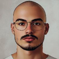 carlos_0701's Twitch profile picture