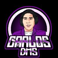 carlosdmspe's Twitch profile picture
