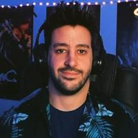 carlosgh059's Twitch profile picture