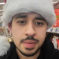 carlosstory's Twitch profile picture
