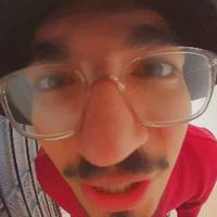 carlosthegardener's Twitch profile picture