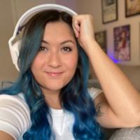 carmanderr's Twitch profile picture