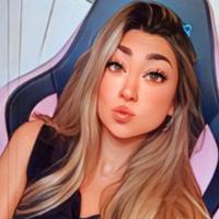 carmensandwich's Twitch profile picture