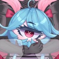 carmi11la's Twitch profile picture