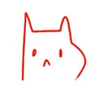 carmilla_png's Twitch profile picture