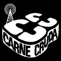 carnecrudaradio's Twitch profile picture