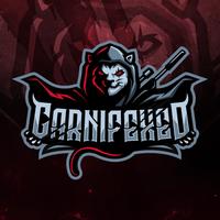 carnifexed's Twitch profile picture