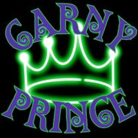 carnyprince's Twitch profile picture