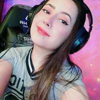 carolfernann's Twitch profile picture