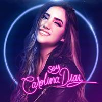 carolinadiazof's Twitch profile picture