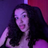 caroluaii's Twitch profile picture