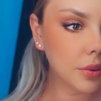 carolvmakiolke's Twitch profile picture