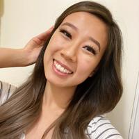 caromel_'s Twitch profile picture