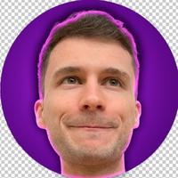 carpentieri's Twitch profile picture