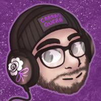 carrasquera's Twitch profile picture