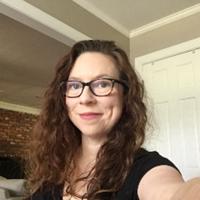 carrielikely's Twitch profile picture