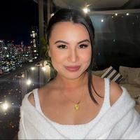 carriethebear's Twitch profile picture